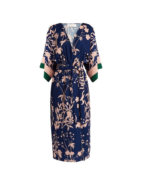 ESC: Kimono